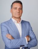 Sladjan Vujicic - Real Estate Agent From - IN2PROPERTY
