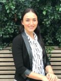 Sladjana Grujic - Real Estate Agent From - Ray White (IW Group)