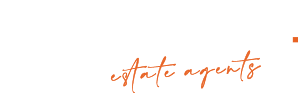 Slate Estate Agents - Real Estate Agency