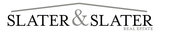 Slater & Slater Real Estate - Wauchope  - Real Estate Agency
