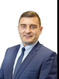 Slavko Milicevic - Real Estate Agent From - Gest Real Estate
