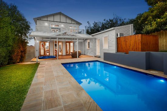 Prestige Group Real Estate - MELBOURNE - Real Estate Agency