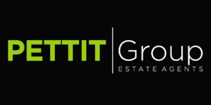 Rentals Pettit Group - Real Estate Agent