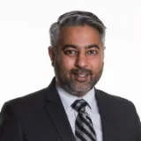 Preet  Singh - Real Estate Agent From - JJ Properties Group - Victoria