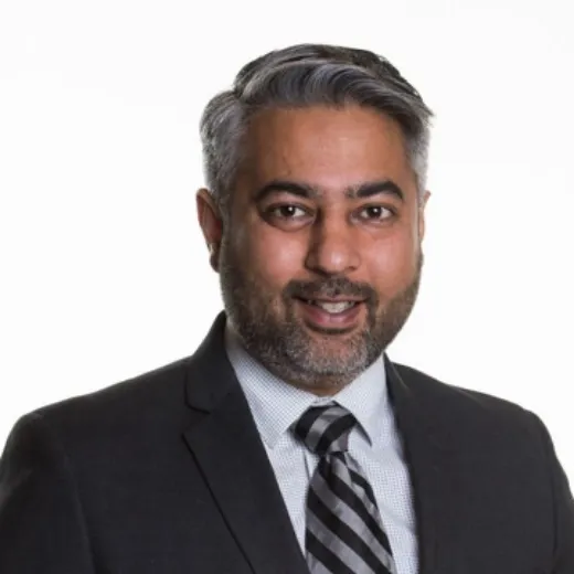 Preet Singh - Real Estate Agent at JJ Properties Group - Victoria