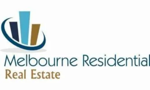 Flo  Djaja - Real Estate Agent at Melbourne Residential Real Estate - Southbank