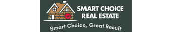 Smart Choice Real Estate