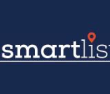 Smart Listing - Real Estate Agent From - Smart Listing Real Estate