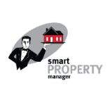 Smart Property Manager - Real Estate Agent From - VIP Consulting & Smart Property Manager