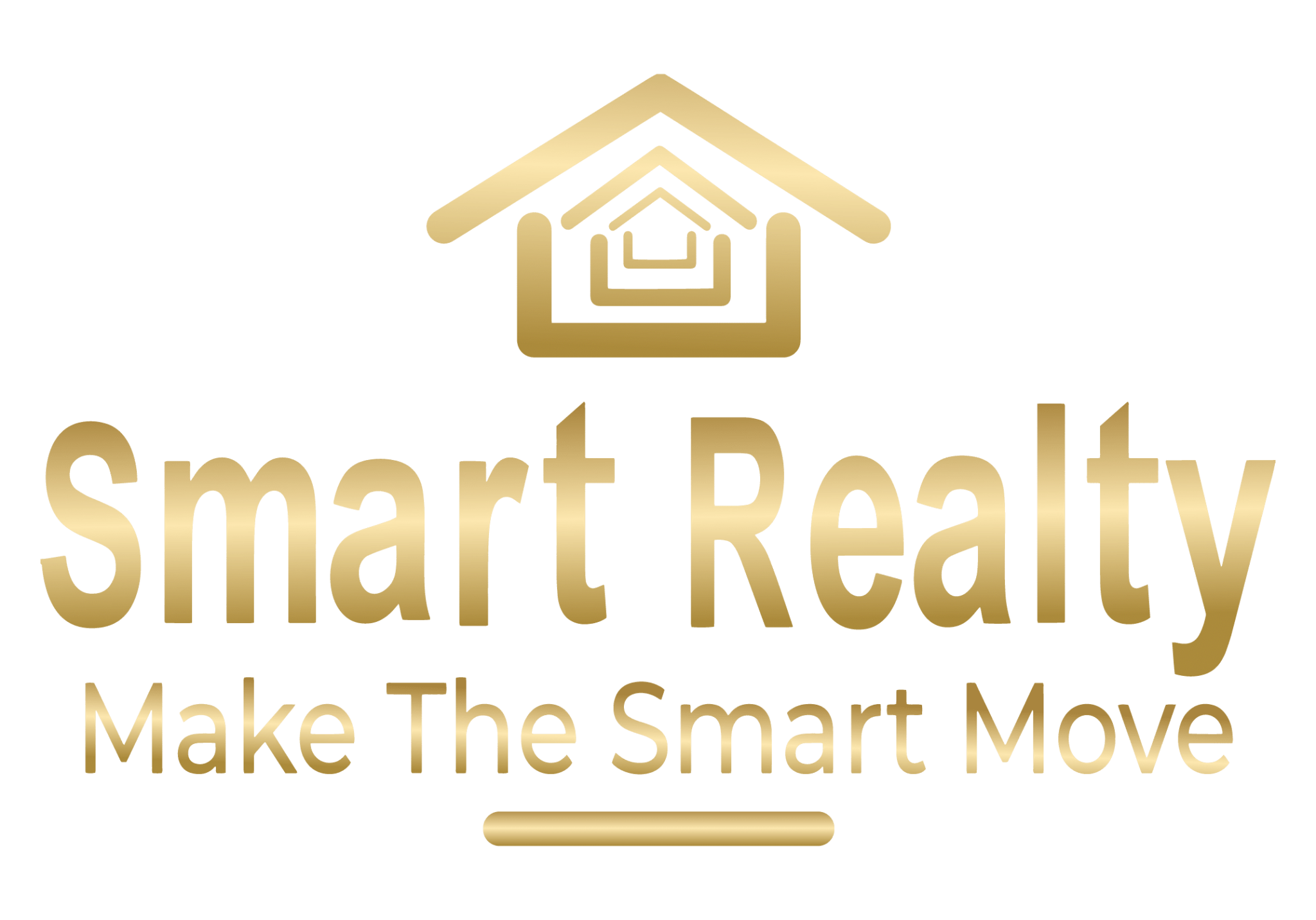 Smart Realty Pty Ltd - Kenwick - Real Estate Agency