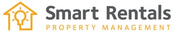 Smart Rentals Property Management - Sunshine Coast