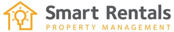 Smart Rentals Property Management - TOWNSVILLE CITY