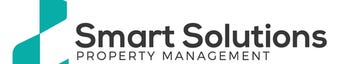 Smart Solutions Property Management - BRISBANE