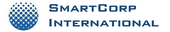 Smartcorp International - Sydney Olympic Park  - Real Estate Agency