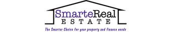 Smarte Real Estate Pty Ltd