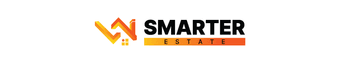Real Estate Agency Smarter Estate - CABRAMATTA