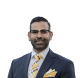 Smarth Kapoor - Real Estate Agent From - Journey Real Estate - CRANBOURNE