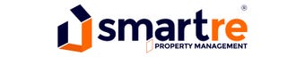 Smartre Property Management Pty Ltd - CAPALABA