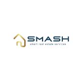 Smash Property Group - Real Estate Agent From - Smash Property Group