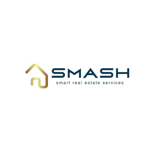 Smash Property Group - Real Estate Agent at Smash Property Group