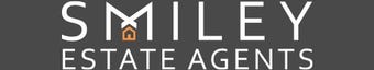 SMILEY ESTATE AGENCY - Real Estate Agency