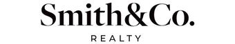 Smith and Co. Realty - PARADISE POINT