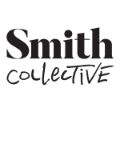 Smith Collective - Real Estate Agent From - Smith Collective