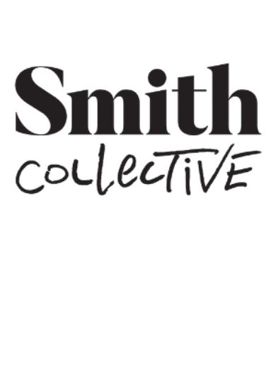 Smith Collective - Real Estate Agent at Smith Collective