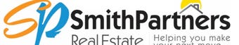 Real Estate Agency Smith Partners Real Estate - PROSPECT