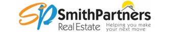 Real Estate Agency Smith Partners Real Estate - (RLA 256715)