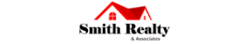 Real Estate Agency Smith Realty & Associates