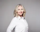 Jane Cresswell - Real Estate Agent From - Hummingbirds WA - Claremont