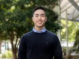Shaun Kwon - Real Estate Agent From - MICM Real Estate - SOUTHBANK 