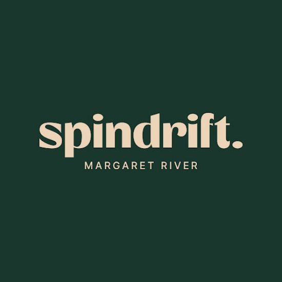 Spindrift Margaret River - Goldfields - Real Estate Agency