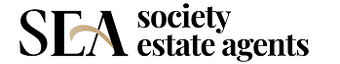 Society Estate Agents - MOONEE PONDS