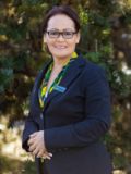 Socorro Gomez - Real Estate Agent From - Reliance Real Estate - Melton