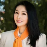 Soe Wang - Real Estate Agent From - Raine & Horne Unley