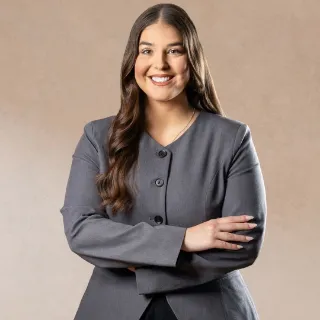 Sofia Minervini - Real Estate Agent Sofia Minervini - Real Estate Agent