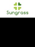 SOHO Apartment Onsite Manager - Real Estate Agent From - Sungrass Property Group