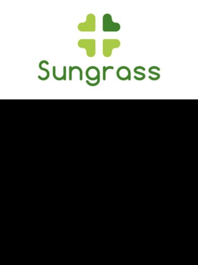 SOHO Apartment Onsite Manager - Real Estate Agent at Sungrass Property Group