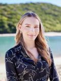 Sol Brown - Real Estate Agent From - Lacey West - Burleigh Heads