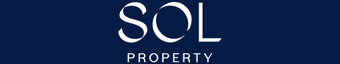 Sol Property - Real Estate Agency