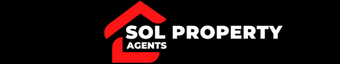 Real Estate Agency SOL Property Agents