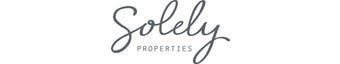 Real Estate Agency Solely Properties - CANBERRA