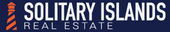 Solitary Islands Real Estate - Real Estate Agency