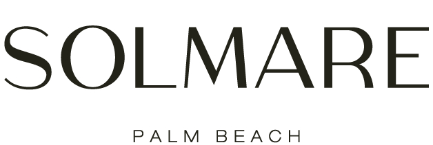 Solmare, Palm Beach