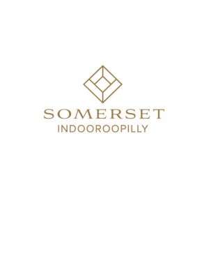 Somerset Indooroopilly Real Estate Agent