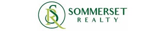 Real Estate Agency Sommerset Realty - ATHERTON