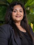 Sonal Jain - Real Estate Agent From - Elders Real Estate - Darwin