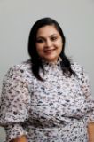 Sonal Jain - Real Estate Agent From - Habitat Real Estate - THE GARDENS